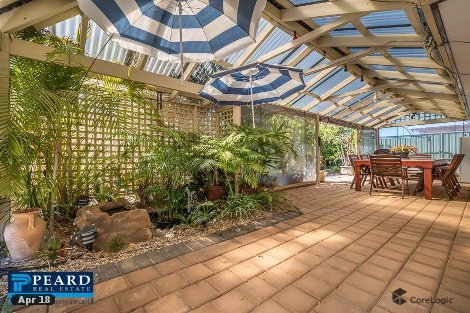 48 Seagrove Bvd, Merriwa, WA 6030