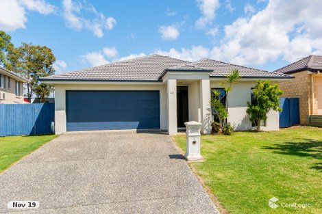 23 Gibbs St, North Lakes, QLD 4509