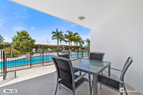 106/21-23 Marine Dr, Tea Gardens, NSW 2324