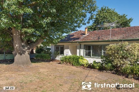 19 Archer Rd, Garfield, VIC 3814