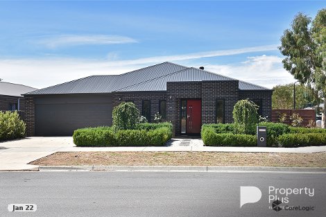 21 Evermore Dr, Marong, VIC 3515