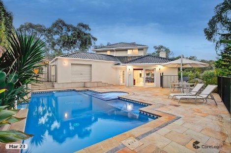 5 Jasmine Ct, Eltham North, VIC 3095