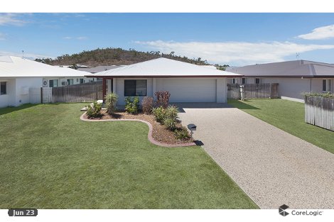 47 Innes Dr, Deeragun, QLD 4818