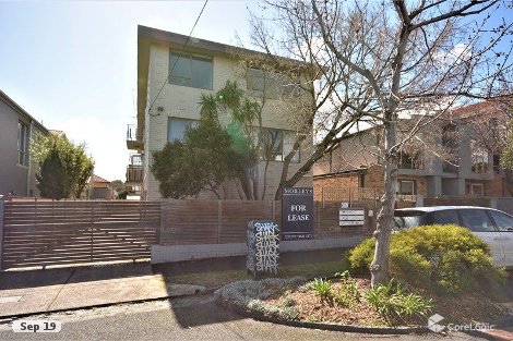 9/94 Grosvenor St, Balaclava, VIC 3183