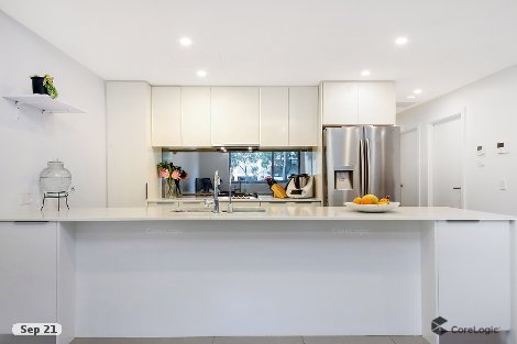 2101/177 Mona Vale Rd, St Ives, NSW 2075