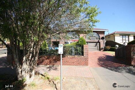 28 Matthew St, Bedford Park, SA 5042