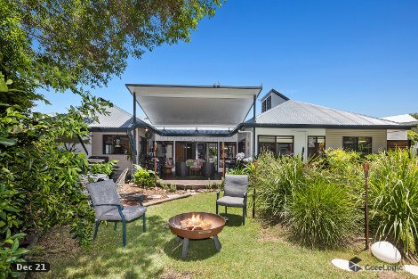 2 Butternut Pl, Pottsville, NSW 2489