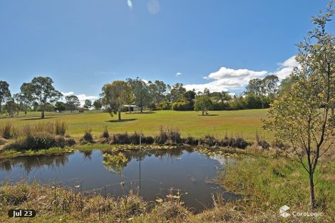 216-230 Vonda Youngman Dr, Tamborine, QLD 4270