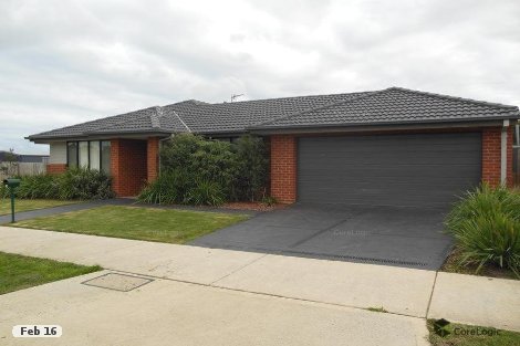 48 Peverill Cres, Wonthaggi, VIC 3995