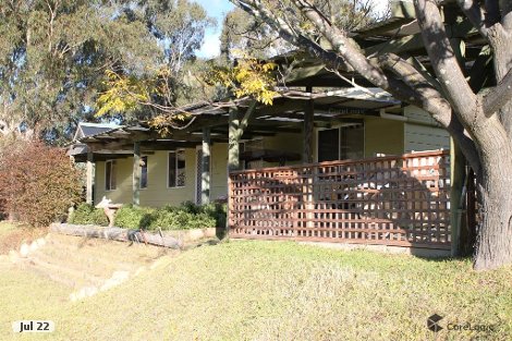 188 Green Gully Rd, Green Gully, NSW 2850