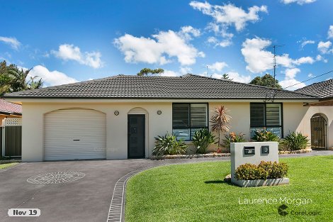 45 Doris Ave, Woonona, NSW 2517