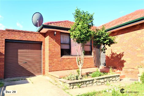 6 Robertson Cres, Mount Lewis, NSW 2190