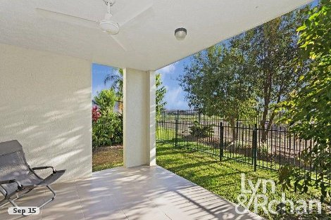 73/111-127 Bowen Rd, Rosslea, QLD 4812