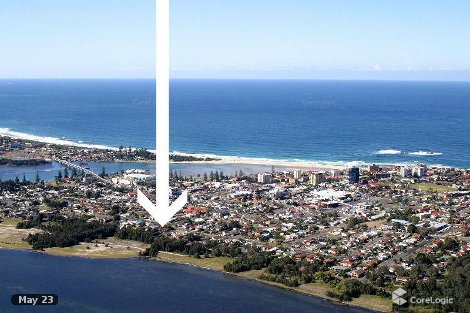 63 Lakeside Pde, The Entrance, NSW 2261