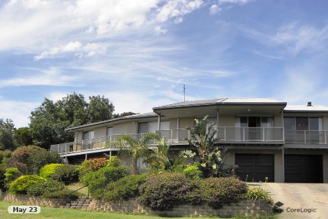 56 Nautilus Way, Lakes Entrance, VIC 3909