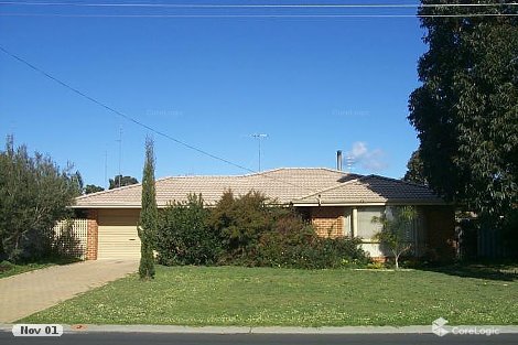 3 Dillon St, Carey Park, WA 6230