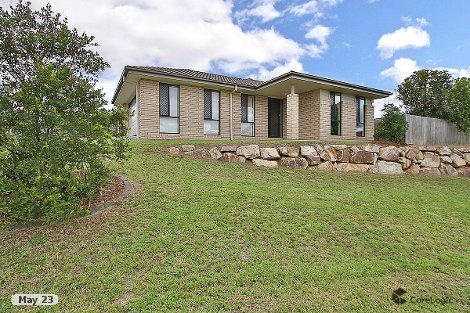 1 Mcguigan Ct, Goodna, QLD 4300