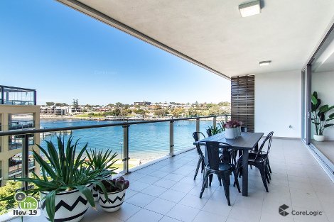 24/2 Doepel St, North Fremantle, WA 6159