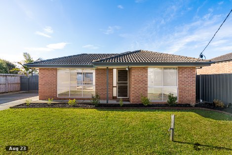 11 Bradford St, St Albans Park, VIC 3219