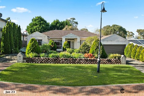 6 Nimary Ct, Eltham North, VIC 3095