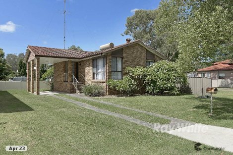 16 Adam St, Blackalls Park, NSW 2283