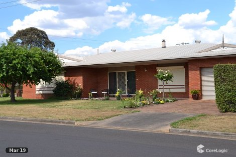 74 Kent Rd, Hamilton, VIC 3300