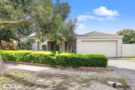 19 Gundowring Dr, Seabrook, VIC 3028