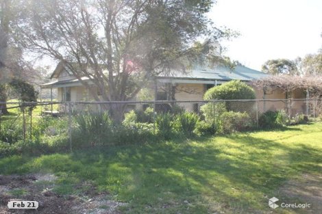 465 Upper Lurg Rd, Upper Lurg, VIC 3673