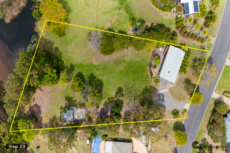 51 Gallery Dr, Bli Bli, QLD 4560