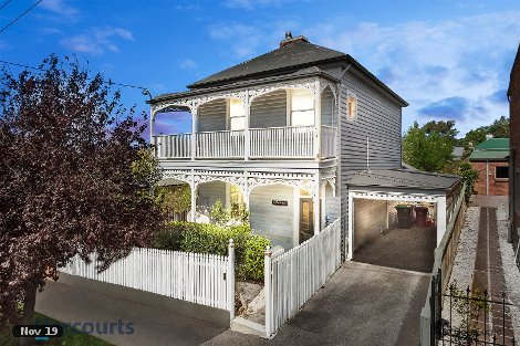 67 Arthur St, East Launceston, TAS 7250