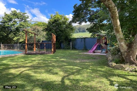 124 Dungay Creek Rd, Dungay, NSW 2484