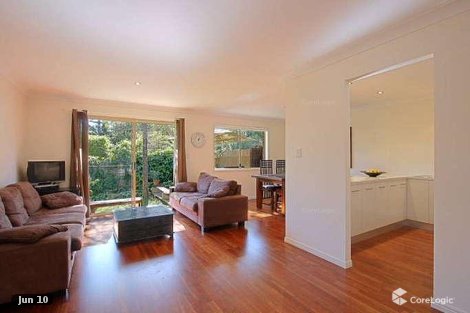 3 Comet Cl, Byron Bay, NSW 2481