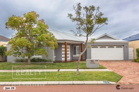 16 Sarus Rise, Gwelup, WA 6018