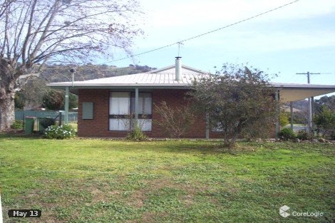 13 Quonoey Rd, Kiewa, VIC 3691