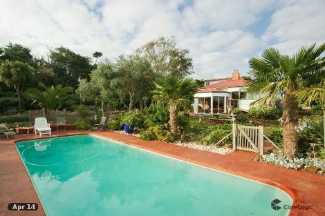 840 Kindred Rd, Kindred, TAS 7310