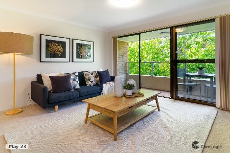 39/2 Rodborough Ave, Crows Nest, NSW 2065