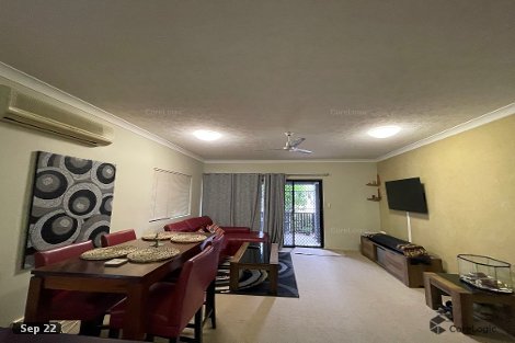 1/14 Morehead St, South Townsville, QLD 4810