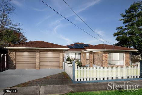 30 Tatman Dr, Altona Meadows, VIC 3028