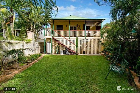 20 John St, Thorneside, QLD 4158