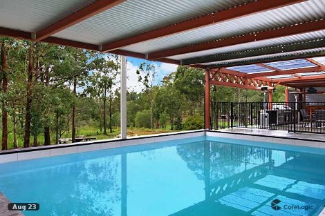 16 Apollo Ct, Cedar Vale, QLD 4285