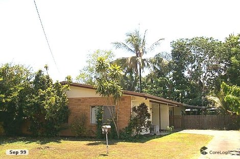 14 Fern St, Holloways Beach, QLD 4878