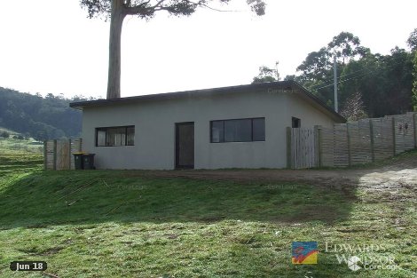 121 Fehres Rd, Margate, TAS 7054