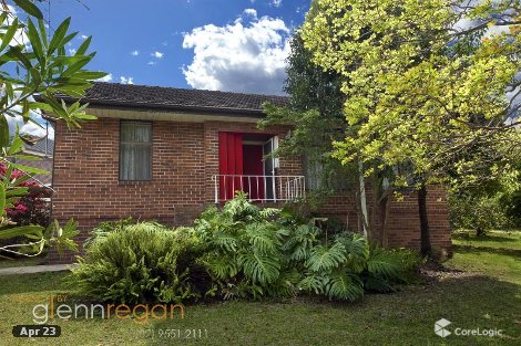 8 Crawford Pl, Dundas Valley, NSW 2117