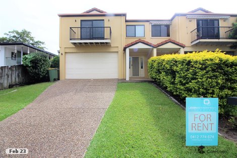 1/56 Hollywell Rd, Biggera Waters, QLD 4216