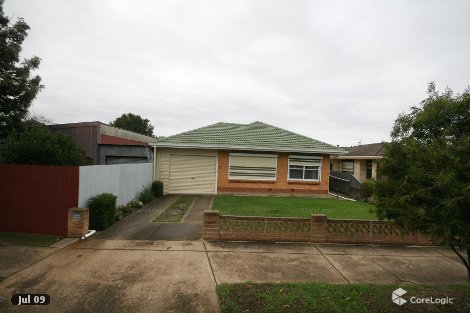 49 Frederick Rd, Royal Park, SA 5014