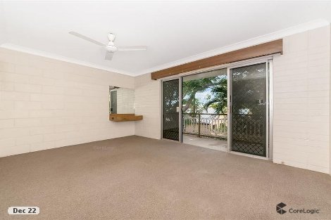 4/4 Goldring St, Hermit Park, QLD 4812