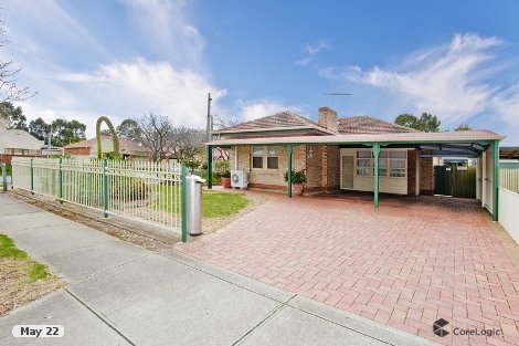 29 Myponga Tce, Broadview, SA 5083