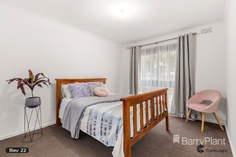 3/1051 Plenty Rd, Kingsbury, VIC 3083