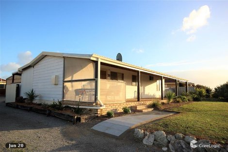 38 Hunter Cres, Green Head, WA 6514