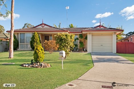 32 Barega Cl, Buff Point, NSW 2262